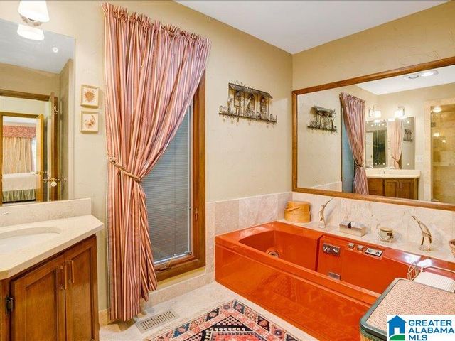 3244 VERDURE DRIVE, Hoover, AL 35226