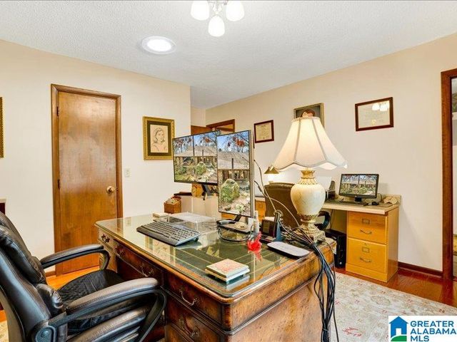 3244 VERDURE DRIVE, Hoover, AL 35226