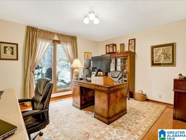 3244 VERDURE DRIVE, Hoover, AL 35226