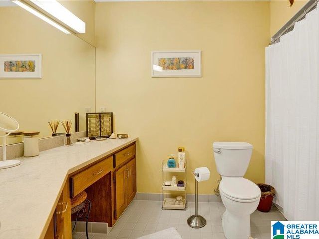 3244 VERDURE DRIVE, Hoover, AL 35226