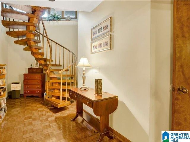 3244 VERDURE DRIVE, Hoover, AL 35226