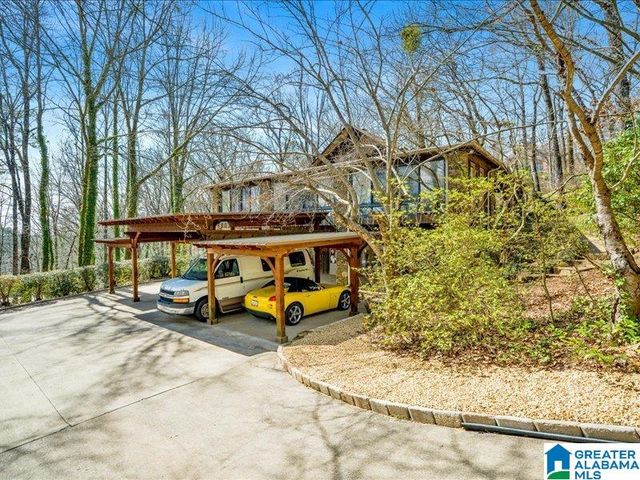 3244 VERDURE DRIVE, Hoover, AL 35226