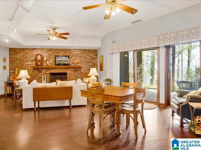 3244 VERDURE DRIVE, Hoover, AL 35226