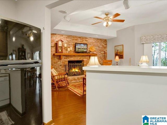 3244 VERDURE DRIVE, Hoover, AL 35226