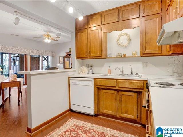 3244 VERDURE DRIVE, Hoover, AL 35226