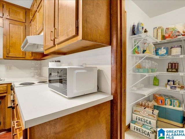 3244 VERDURE DRIVE, Hoover, AL 35226