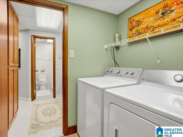 3244 VERDURE DRIVE, Hoover, AL 35226