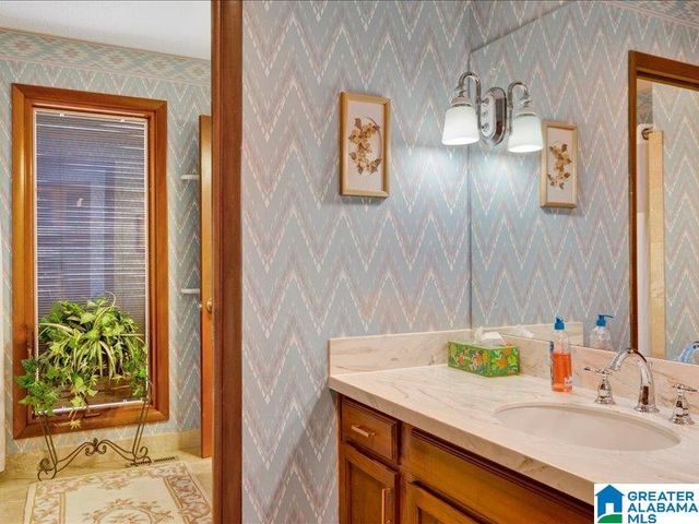 3244 VERDURE DRIVE, Hoover, AL 35226