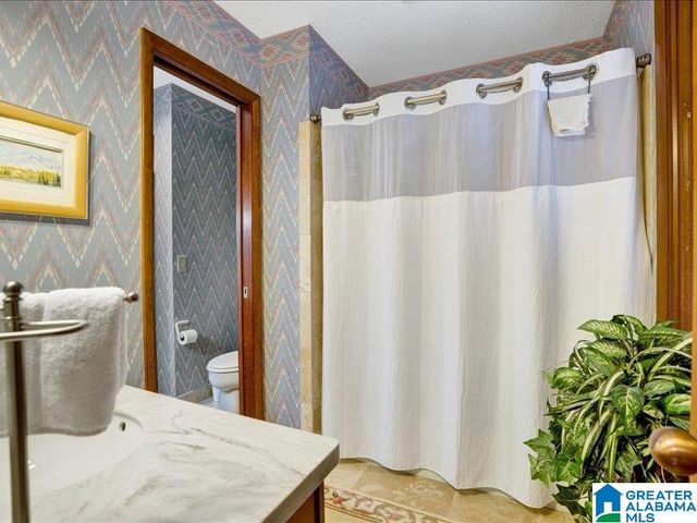 3244 VERDURE DRIVE, Hoover, AL 35226