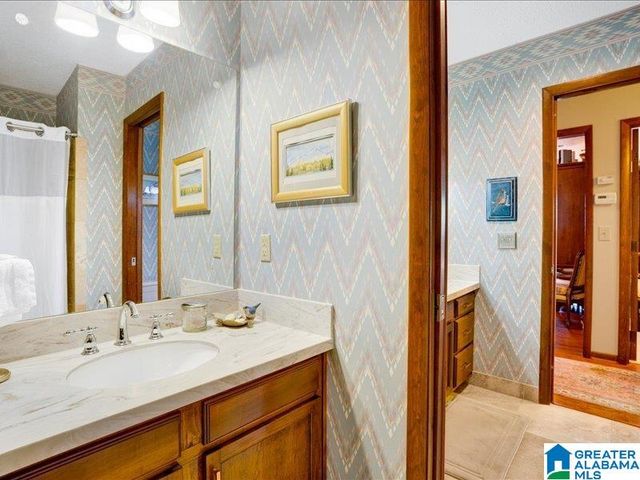 3244 VERDURE DRIVE, Hoover, AL 35226