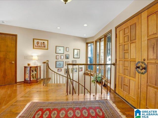 3244 VERDURE DRIVE, Hoover, AL 35226