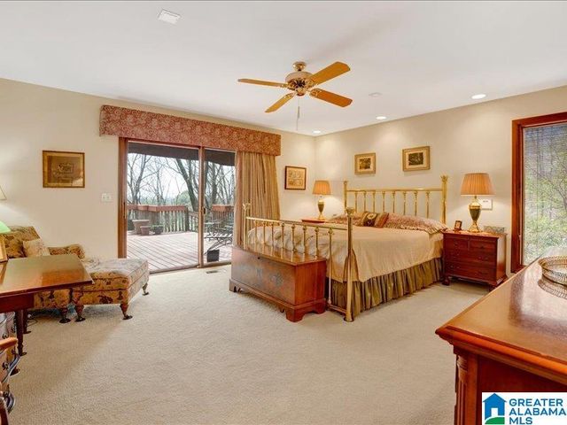 3244 VERDURE DRIVE, Hoover, AL 35226