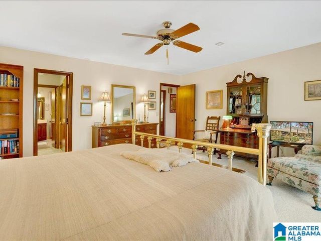 3244 VERDURE DRIVE, Hoover, AL 35226