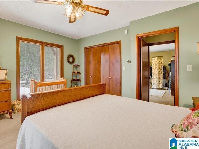 3244 VERDURE DRIVE, Hoover, AL 35226