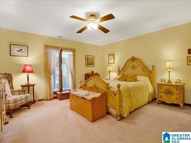 3244 VERDURE DRIVE, Hoover, AL 35226