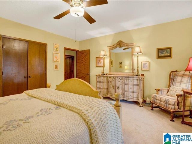 3244 VERDURE DRIVE, Hoover, AL 35226