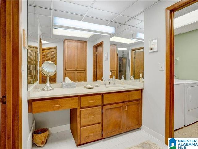 3244 VERDURE DRIVE, Hoover, AL 35226