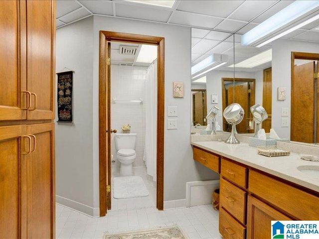 3244 VERDURE DRIVE, Hoover, AL 35226