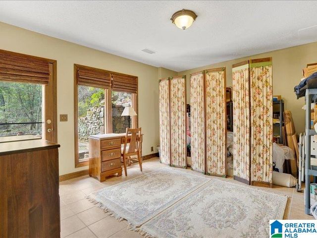 3244 VERDURE DRIVE, Hoover, AL 35226