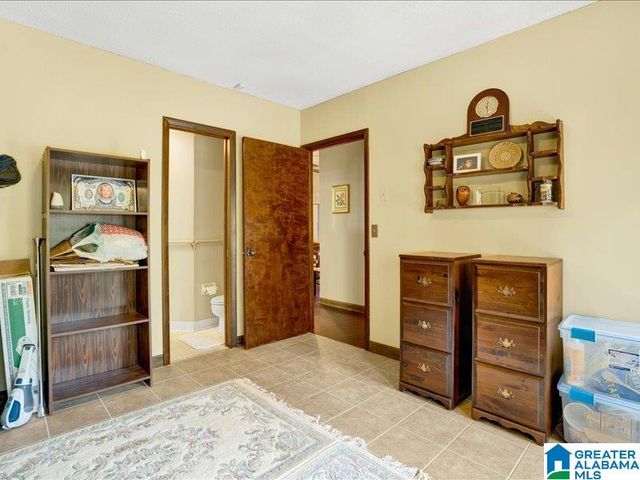 3244 VERDURE DRIVE, Hoover, AL 35226