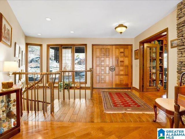 3244 VERDURE DRIVE, Hoover, AL 35226