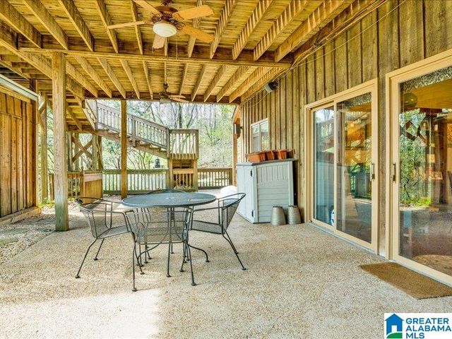 3244 VERDURE DRIVE, Hoover, AL 35226