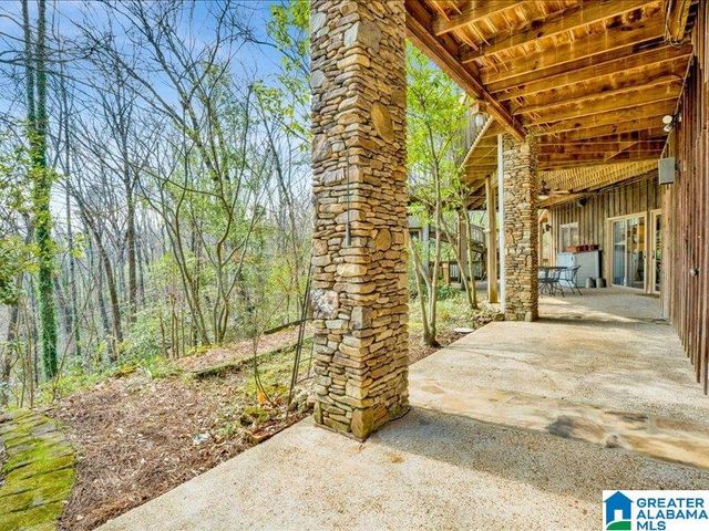 3244 VERDURE DRIVE, Hoover, AL 35226