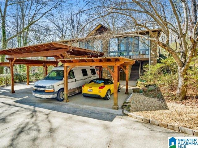 3244 VERDURE DRIVE, Hoover, AL 35226