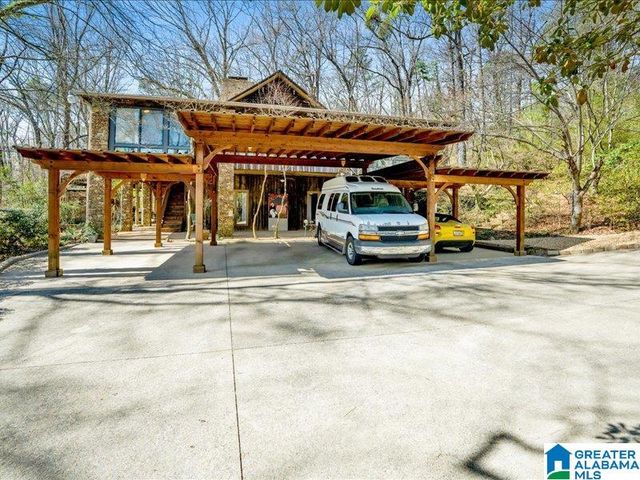 3244 VERDURE DRIVE, Hoover, AL 35226