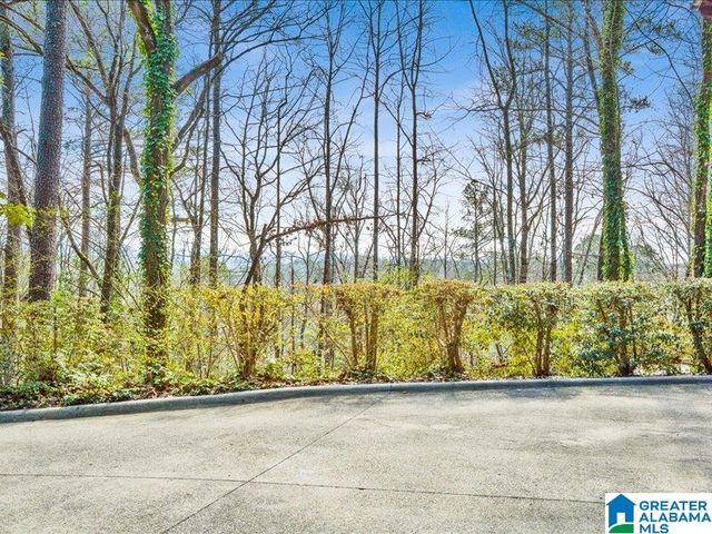 3244 VERDURE DRIVE, Hoover, AL 35226