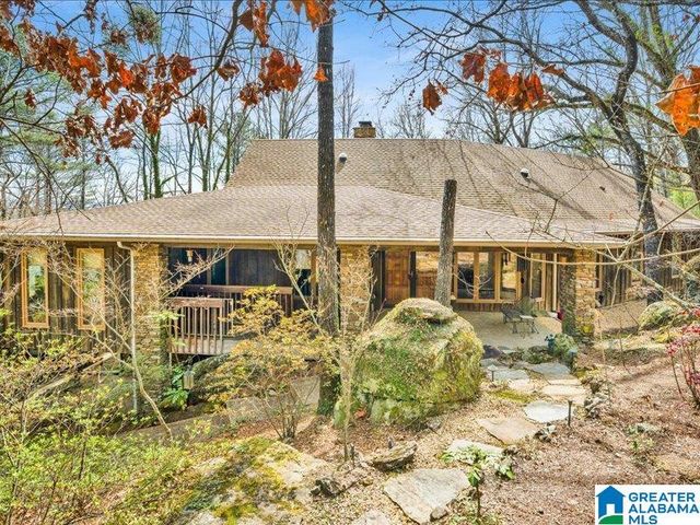 3244 VERDURE DRIVE, Hoover, AL 35226