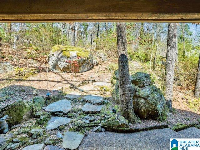 3244 VERDURE DRIVE, Hoover, AL 35226