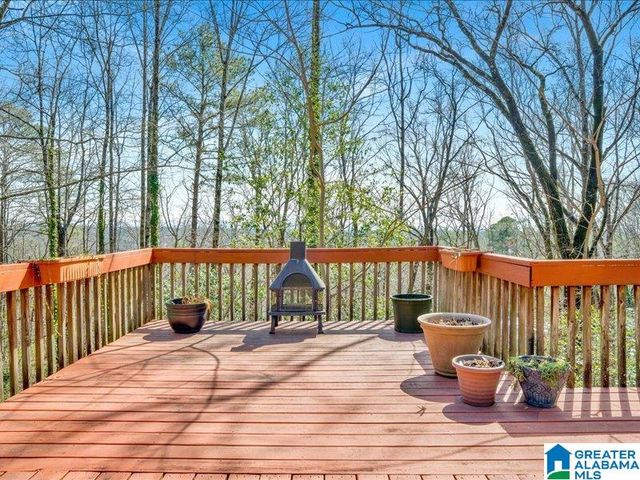 3244 VERDURE DRIVE, Hoover, AL 35226