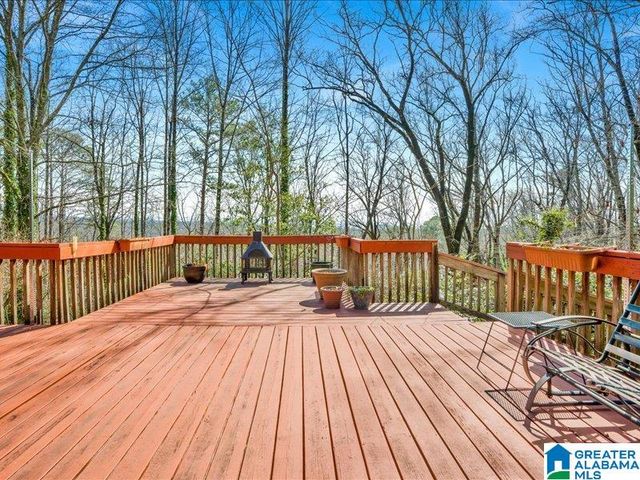 3244 VERDURE DRIVE, Hoover, AL 35226