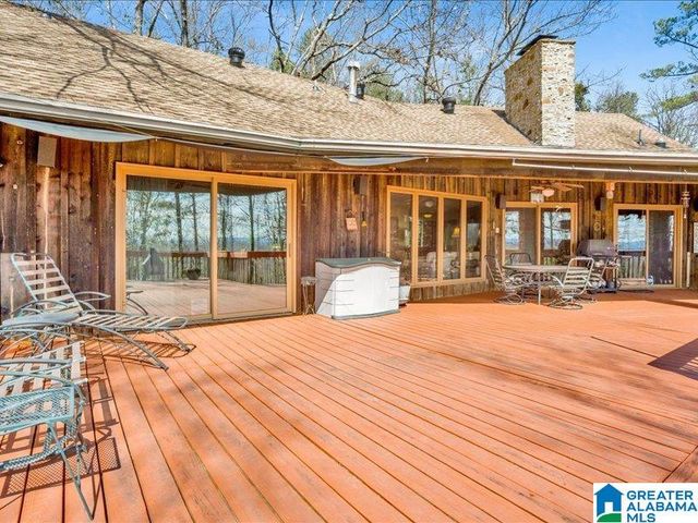 3244 VERDURE DRIVE, Hoover, AL 35226