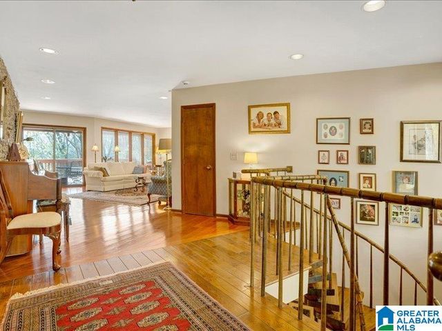 3244 VERDURE DRIVE, Hoover, AL 35226