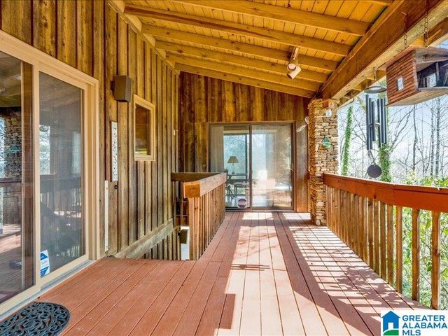 3244 VERDURE DRIVE, Hoover, AL 35226