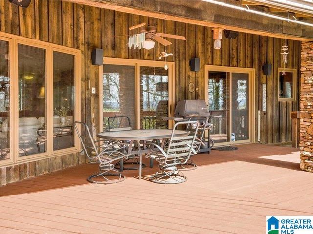 3244 VERDURE DRIVE, Hoover, AL 35226