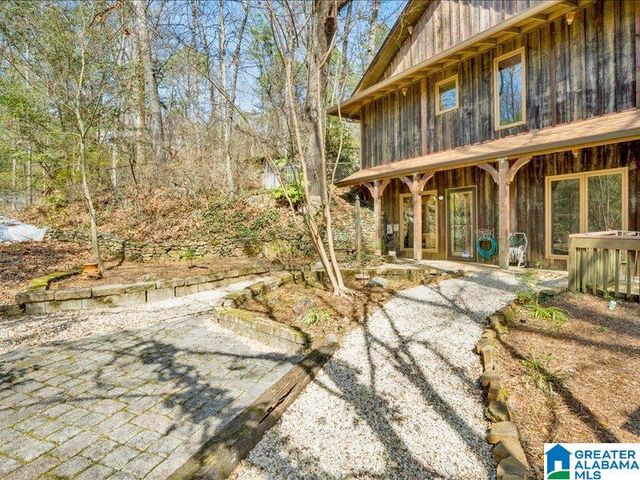 3244 VERDURE DRIVE, Hoover, AL 35226