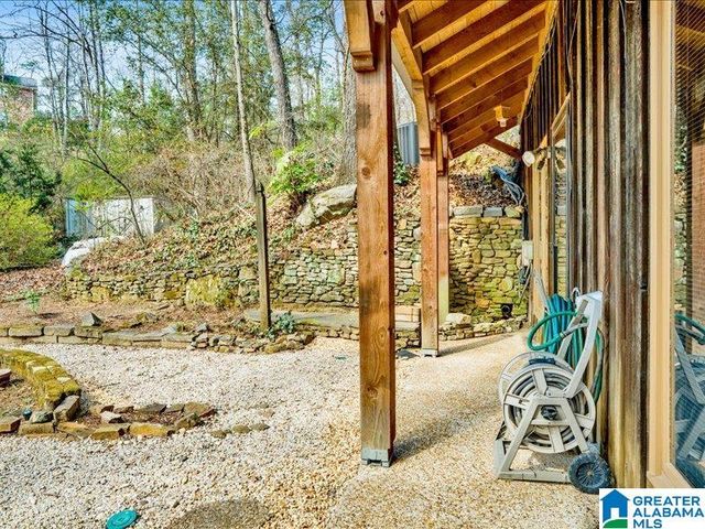 3244 VERDURE DRIVE, Hoover, AL 35226