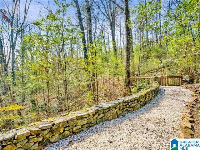 3244 VERDURE DRIVE, Hoover, AL 35226