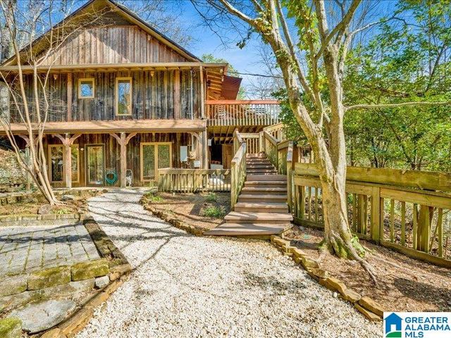 3244 VERDURE DRIVE, Hoover, AL 35226