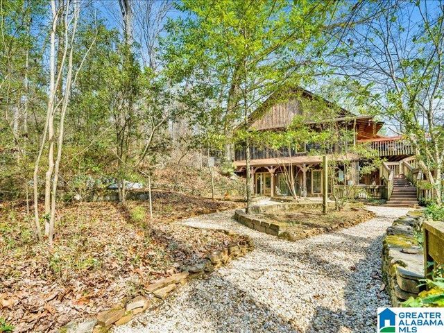3244 VERDURE DRIVE, Hoover, AL 35226