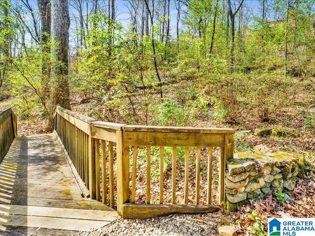 3244 VERDURE DRIVE, Hoover, AL 35226