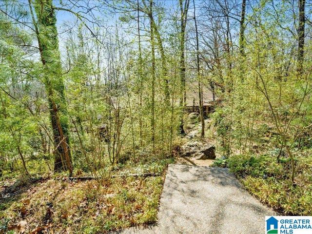 3244 VERDURE DRIVE, Hoover, AL 35226