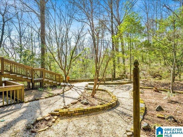 3244 VERDURE DRIVE, Hoover, AL 35226