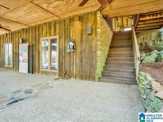 3244 VERDURE DRIVE, Hoover, AL 35226