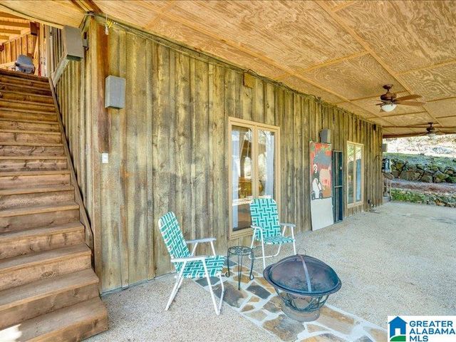 3244 VERDURE DRIVE, Hoover, AL 35226