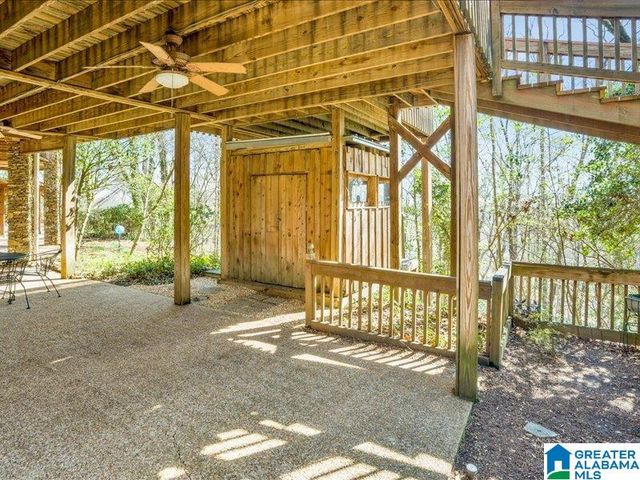 3244 VERDURE DRIVE, Hoover, AL 35226