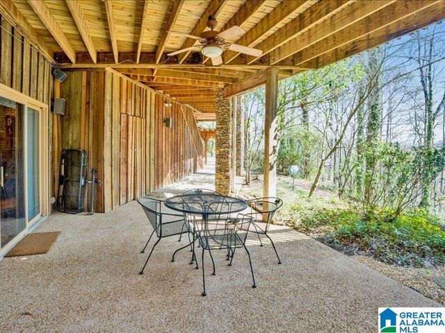 3244 VERDURE DRIVE, Hoover, AL 35226